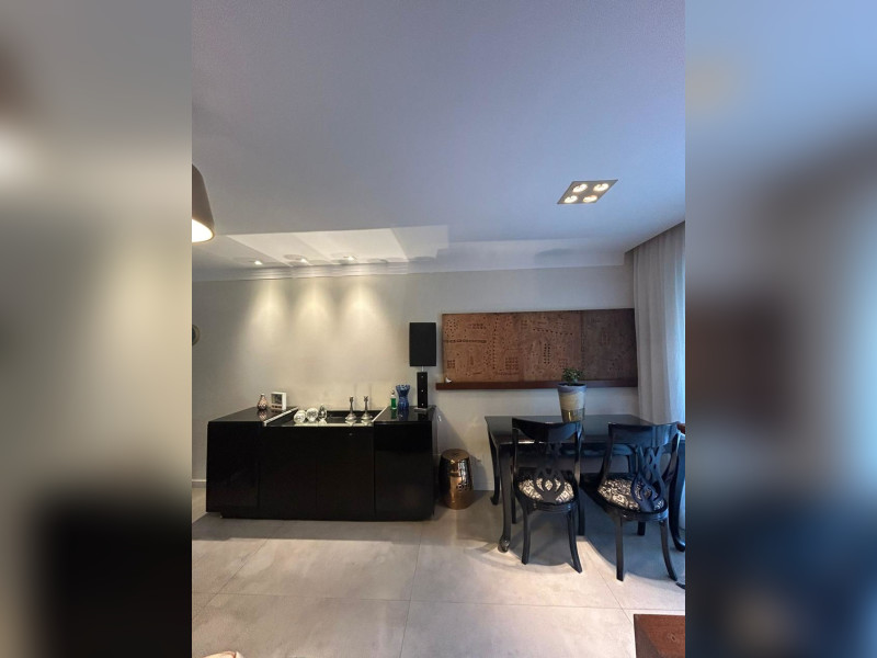 Apartamento à venda Belenzinho com 69m² e 3 quartos por R$ 690.000 - photo-2024-10-14-18-22-57-14.jpg
