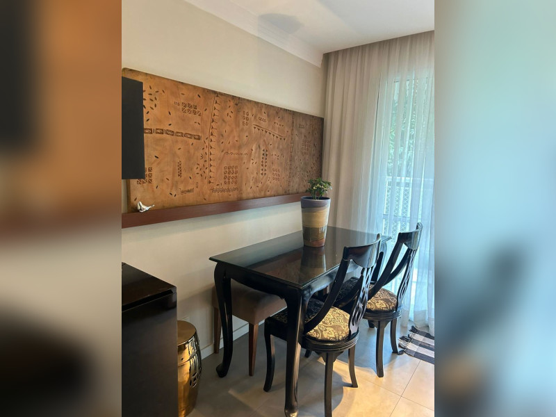 Apartamento à venda Belenzinho com 69m² e 3 quartos por R$ 690.000 - photo-2024-10-14-18-22-57-18.jpg