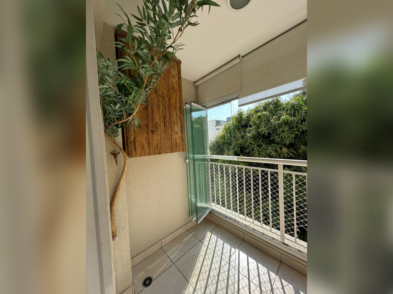 Apartamento à venda Belenzinho com 69m² e 3 quartos por R$ 690.000 - photo-2024-10-14-18-22-57-37.jpg
