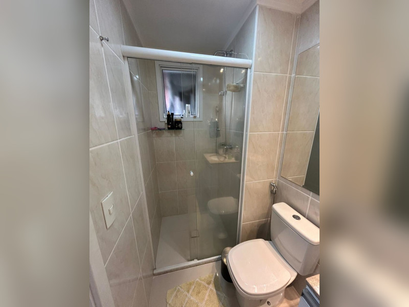 Apartamento à venda Belenzinho com 69m² e 3 quartos por R$ 690.000 - photo-2024-10-14-18-22-57-60.jpg