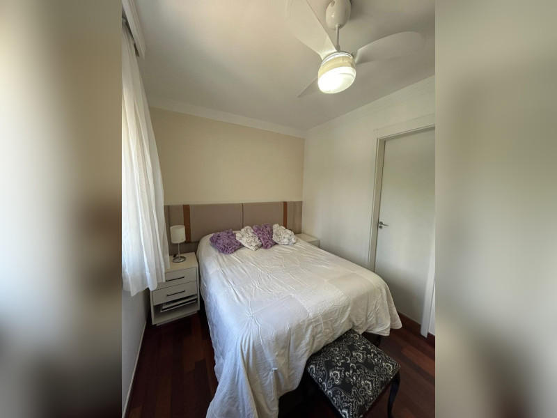 Apartamento à venda Belenzinho com 69m² e 3 quartos por R$ 690.000 - photo-2024-10-14-18-22-57-63.jpg