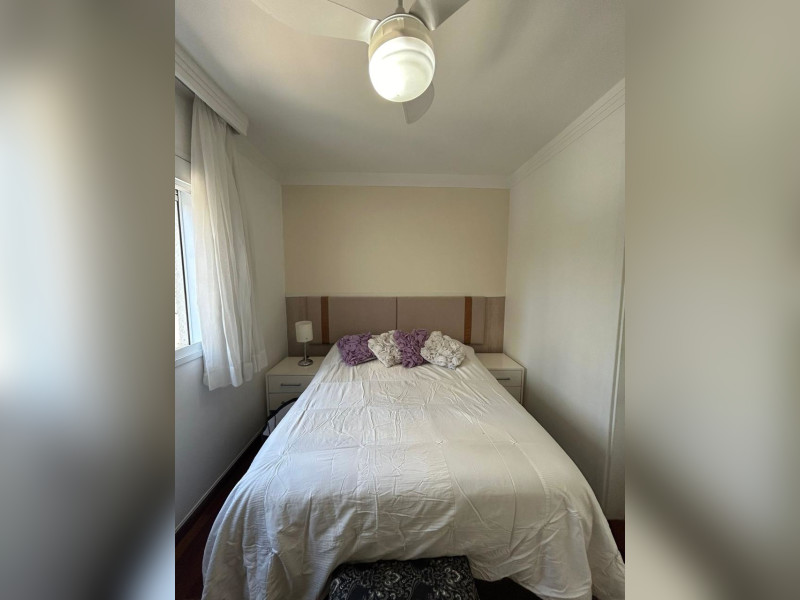 Apartamento à venda Belenzinho com 69m² e 3 quartos por R$ 690.000 - photo-2024-10-14-18-22-57-66.jpg
