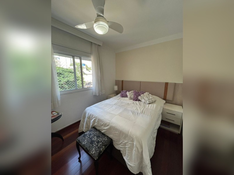 Apartamento à venda Belenzinho com 69m² e 3 quartos por R$ 690.000 - photo-2024-10-14-18-22-57-67.jpg