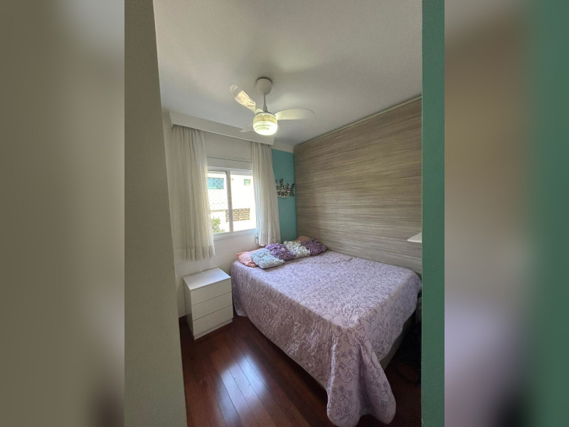 Apartamento à venda Belenzinho com 69m² e 3 quartos por R$ 690.000 - photo-2024-10-14-18-22-57-74.jpg