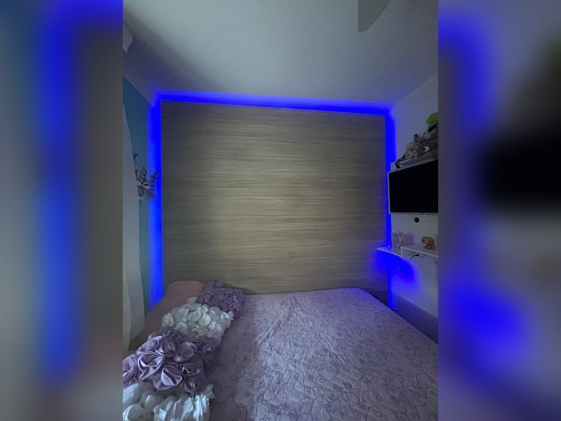 Apartamento à venda Belenzinho com 69m² e 3 quartos por R$ 690.000 - photo-2024-10-14-18-22-57-75.jpg