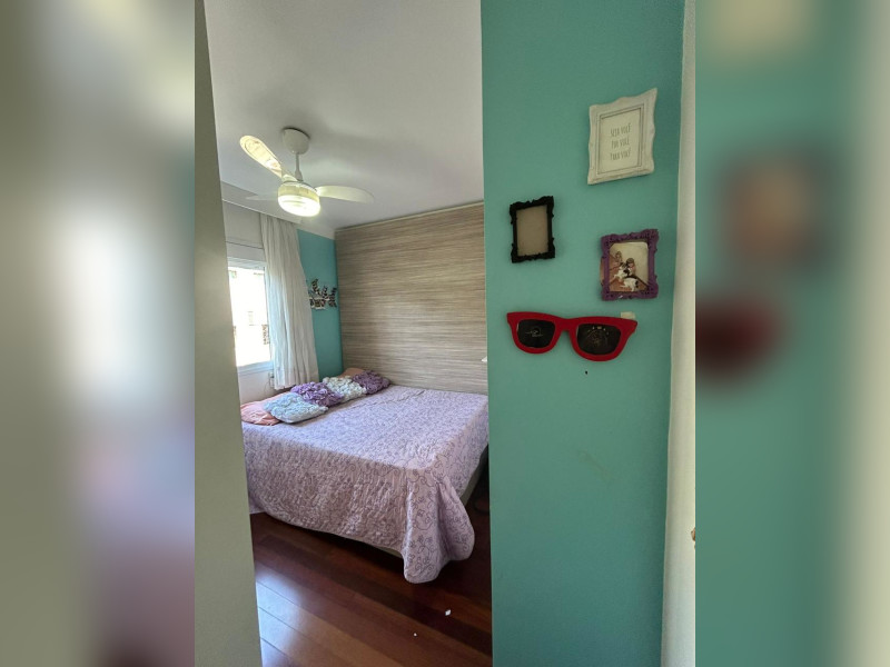 Apartamento à venda Belenzinho com 69m² e 3 quartos por R$ 690.000 - photo-2024-10-14-18-22-57-76.jpg
