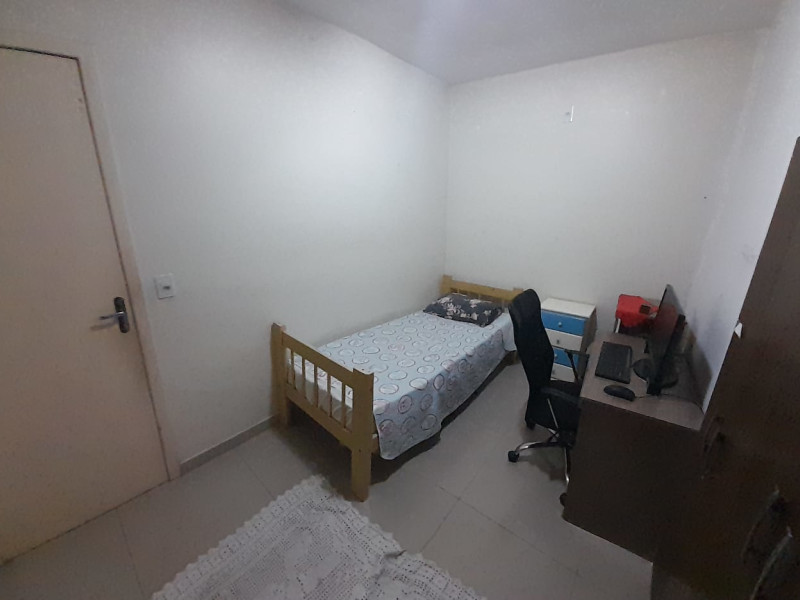 Casa à venda São João do Rio Vermelho com 190m² e 2 quartos por R$ 590.000 - whatsapp-image-2024-09-24-at-141208-2.jpeg