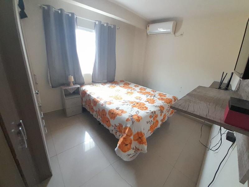 Casa à venda São João do Rio Vermelho com 190m² e 2 quartos por R$ 590.000 - whatsapp-image-2024-09-24-at-141208.jpeg