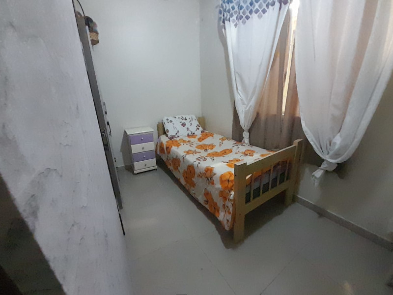 Casa à venda São João do Rio Vermelho com 190m² e 2 quartos por R$ 590.000 - whatsapp-image-2024-09-24-at-141209.jpeg