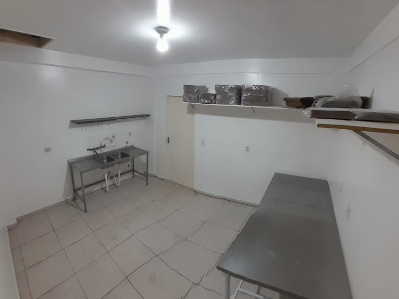 Casa à venda São João do Rio Vermelho com 190m² e 2 quartos por R$ 590.000 - whatsapp-image-2024-09-24-at-141212-1.jpeg