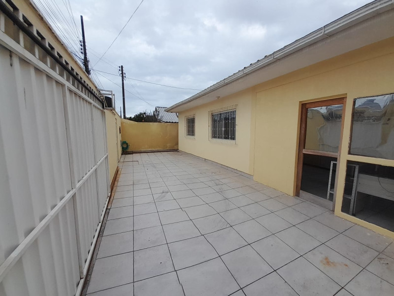 Casa à venda São João do Rio Vermelho com 190m² e 2 quartos por R$ 590.000 - whatsapp-image-2024-09-24-at-141212.jpeg