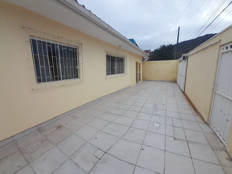 Casa à venda São João do Rio Vermelho com 190m² e 2 quartos por R$ 590.000 - whatsapp-image-2024-09-24-at-141213.jpeg