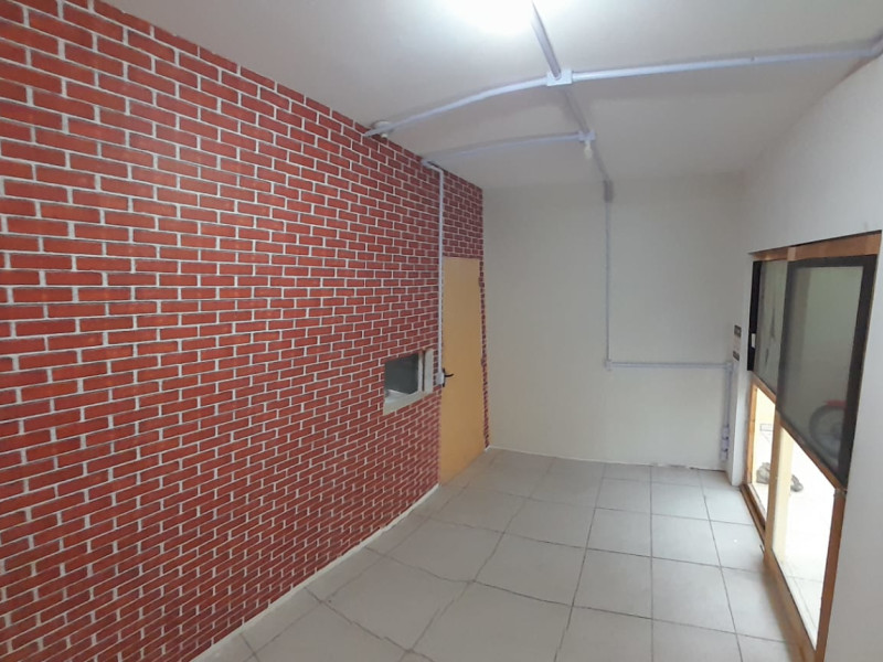 Casa à venda São João do Rio Vermelho com 190m² e 2 quartos por R$ 590.000 - whatsapp-image-2024-09-24-at-141214-1.jpeg