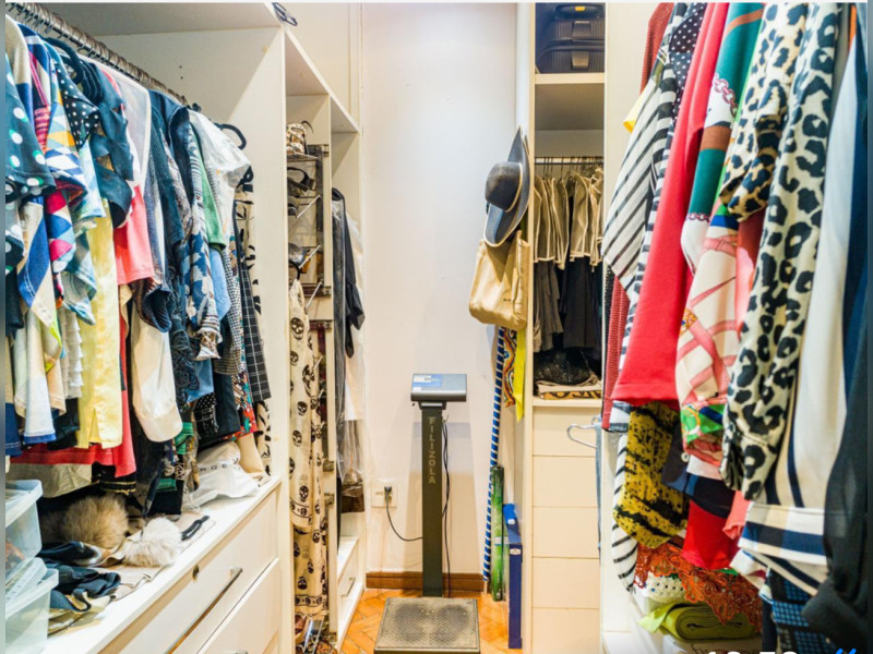 Apartamento à venda Copacabana com 305m² e 3 quartos por R$ 4.880.000 - img-7062.jpeg