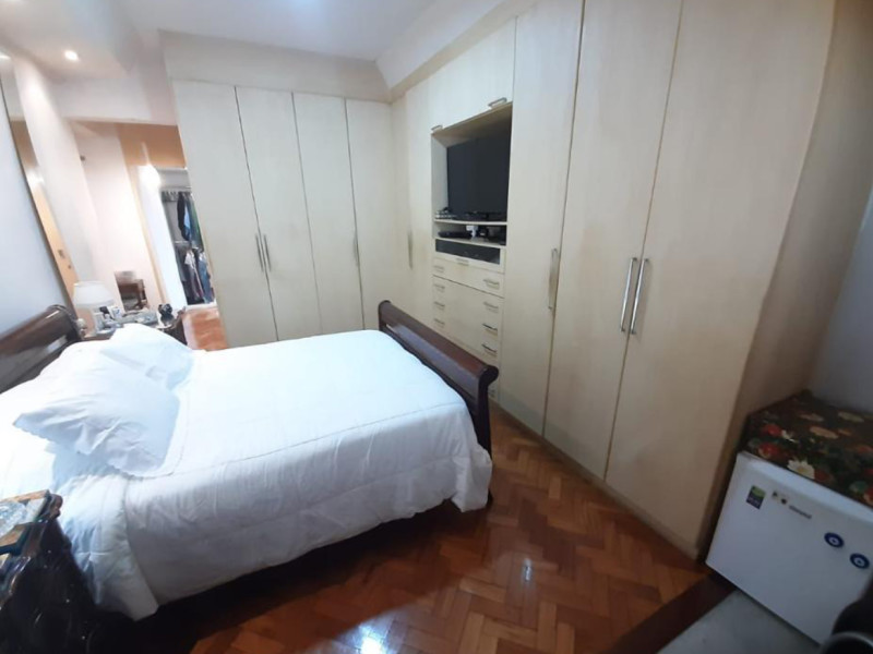 Apartamento à venda Copacabana com 305m² e 3 quartos por R$ 4.880.000 - img-7065.jpeg