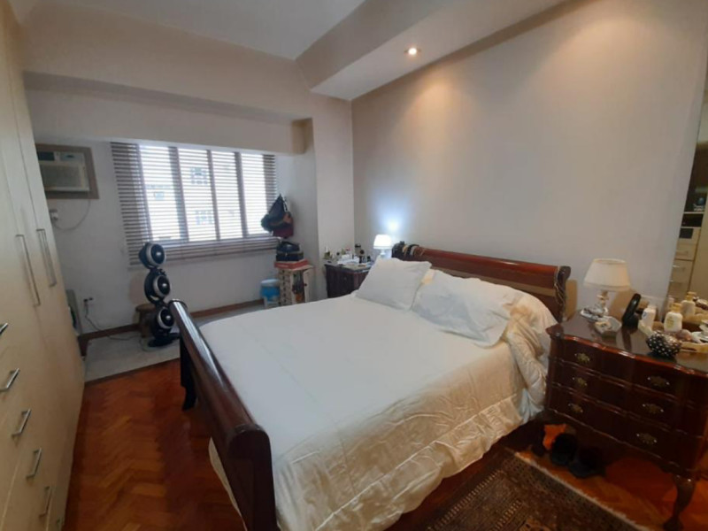 Apartamento à venda Copacabana com 305m² e 3 quartos por R$ 4.880.000 - img-7066.jpeg
