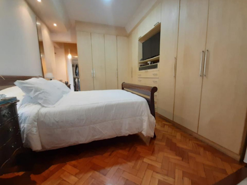 Apartamento à venda Copacabana com 305m² e 3 quartos por R$ 4.880.000 - img-7070.jpeg