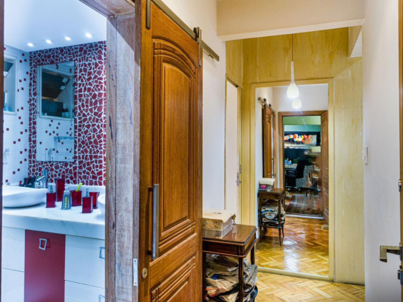 Apartamento à venda Copacabana com 305m² e 3 quartos por R$ 4.880.000 - img-7086.jpeg