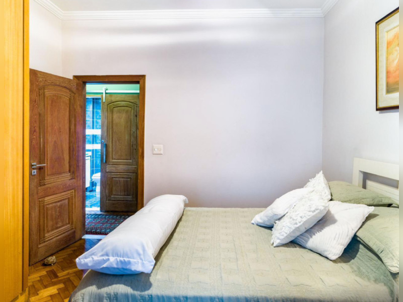 Apartamento à venda Copacabana com 305m² e 3 quartos por R$ 4.880.000 - img-7087.jpeg