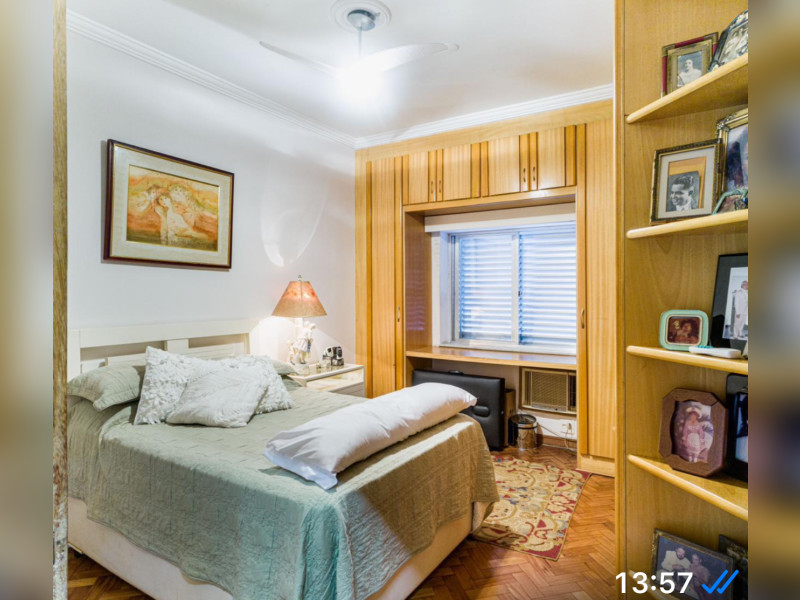 Apartamento à venda Copacabana com 305m² e 3 quartos por R$ 4.880.000 - img-7088.jpeg