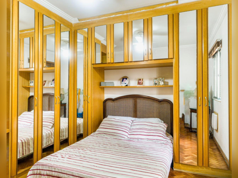 Apartamento à venda Copacabana com 305m² e 3 quartos por R$ 4.880.000 - img-7089.jpeg