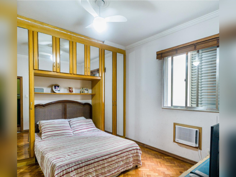 Apartamento à venda Copacabana com 305m² e 3 quartos por R$ 4.880.000 - img-7090.jpeg