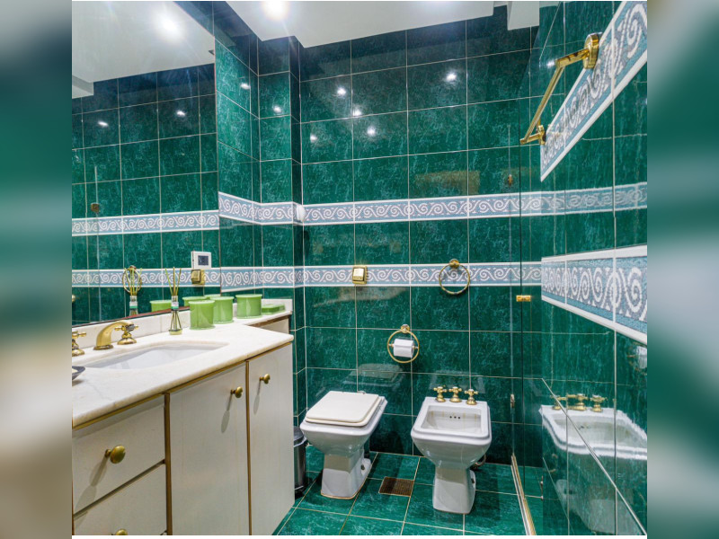 Apartamento à venda Copacabana com 305m² e 3 quartos por R$ 4.880.000 - img-7092.jpeg