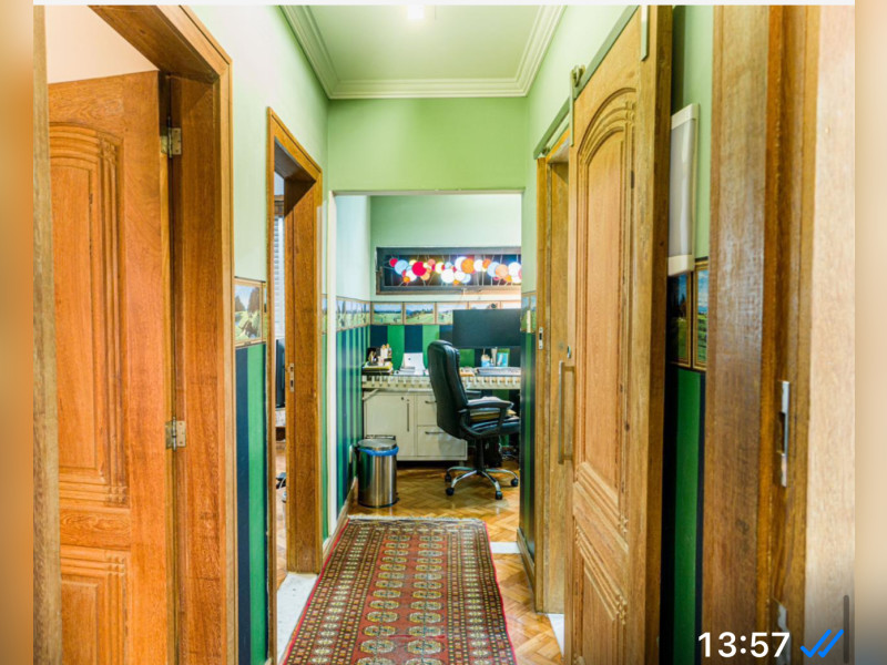 Apartamento à venda Copacabana com 305m² e 3 quartos por R$ 4.880.000 - img-7093.jpeg