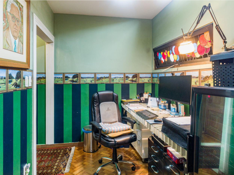 Apartamento à venda Copacabana com 305m² e 3 quartos por R$ 4.880.000 - img-7094.jpeg