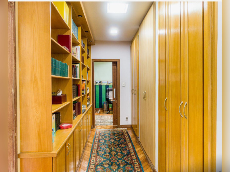 Apartamento à venda Copacabana com 305m² e 3 quartos por R$ 4.880.000 - img-7095.jpeg