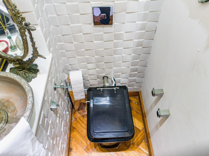 Apartamento à venda Copacabana com 305m² e 3 quartos por R$ 4.880.000 - img-7096.jpeg