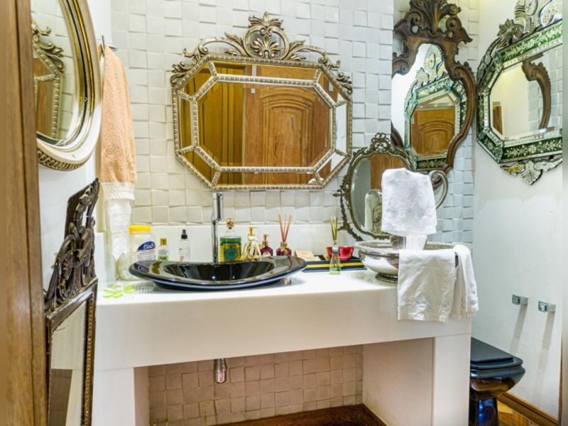 Apartamento à venda Copacabana com 305m² e 3 quartos por R$ 4.880.000 - img-7097.jpeg