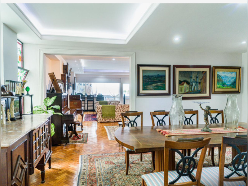 Apartamento à venda Copacabana com 305m² e 3 quartos por R$ 4.880.000 - img-7098.jpeg