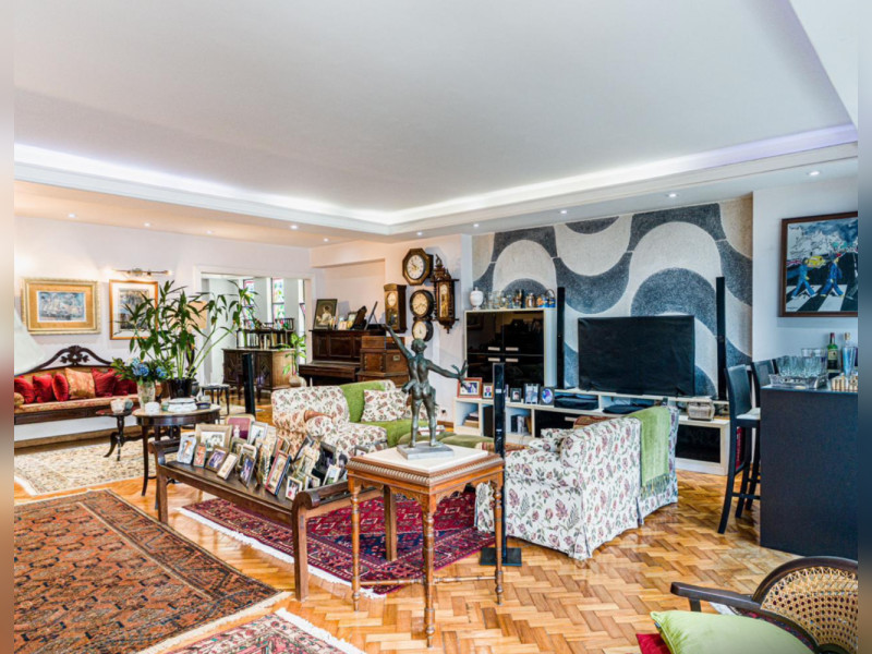 Apartamento à venda Copacabana com 305m² e 3 quartos por R$ 4.880.000 - img-7100.jpeg