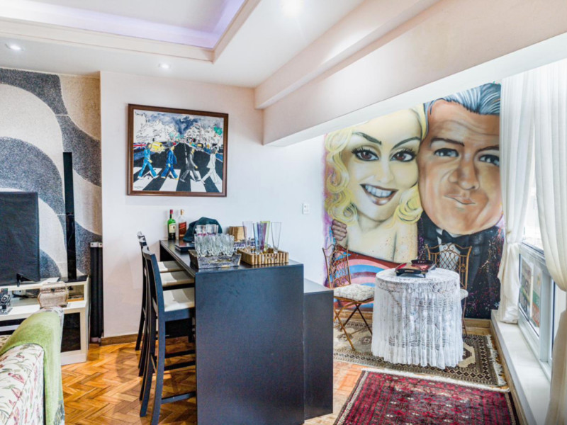 Apartamento à venda Copacabana com 305m² e 3 quartos por R$ 4.880.000 - img-7101.jpeg