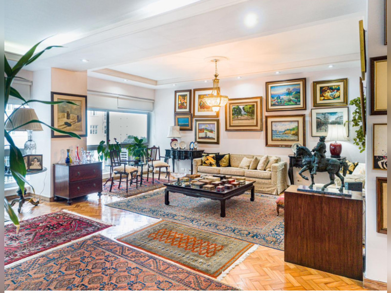 Apartamento à venda Copacabana com 305m² e 3 quartos por R$ 4.880.000 - img-7103.jpeg