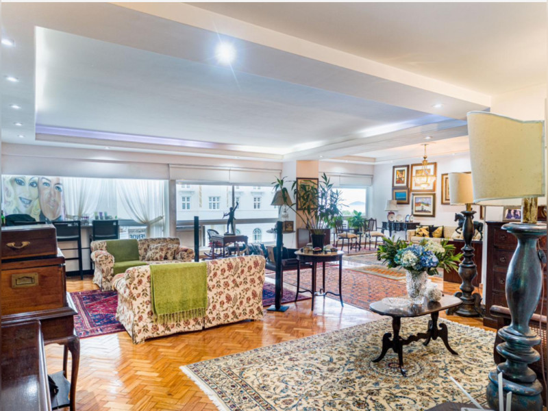 Apartamento à venda Copacabana com 305m² e 3 quartos por R$ 4.880.000 - img-7104.jpeg