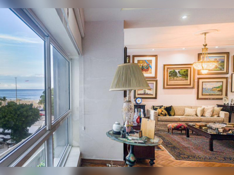 Apartamento à venda Copacabana com 305m² e 3 quartos por R$ 4.880.000 - img-7105.jpeg