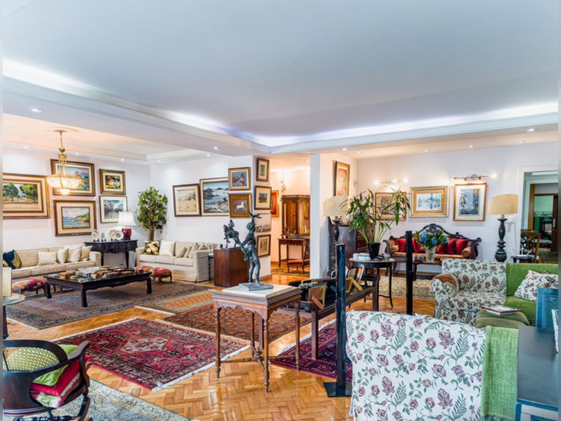 Apartamento à venda Copacabana com 305m² e 3 quartos por R$ 4.880.000 - img-7106.jpeg