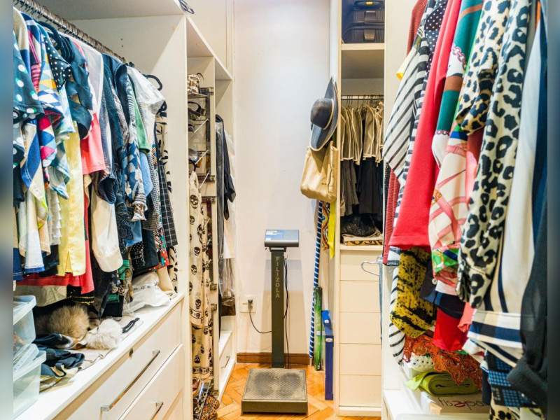 Apartamento à venda Copacabana com 305m² e 3 quartos por R$ 4.880.000 - img-7116.jpeg