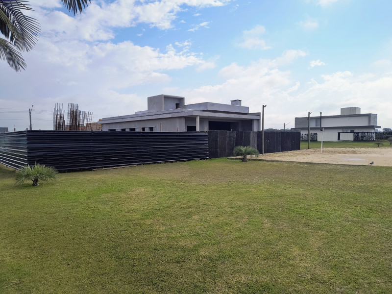 Casa à venda Centro com 208m² e 3 quartos por R$ 900.000 - casa-06.jpg