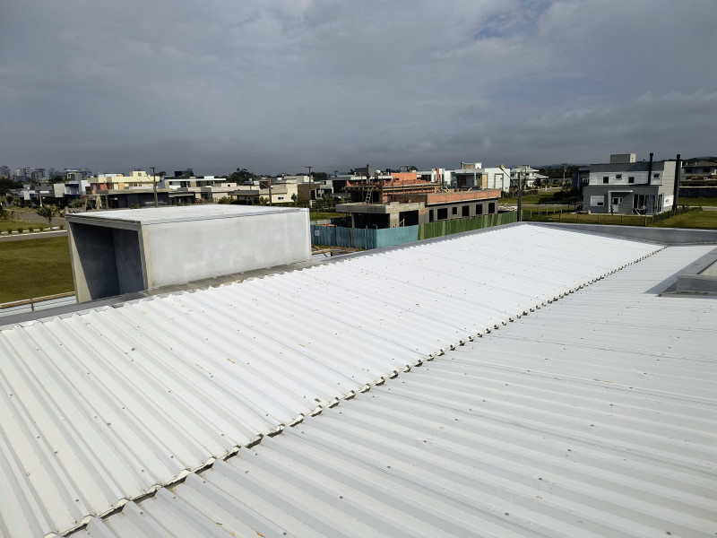 Casa à venda Centro com 208m² e 3 quartos por R$ 900.000 - casa-07.jpg