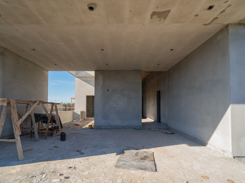 Casa à venda Centro com 208m² e 3 quartos por R$ 900.000 - casa-08.jpeg