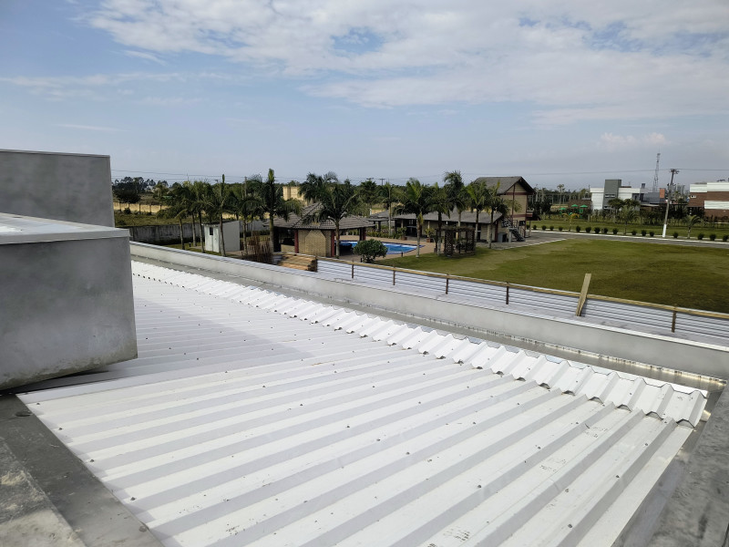 Casa à venda Centro com 208m² e 3 quartos por R$ 900.000 - casa-08.jpg