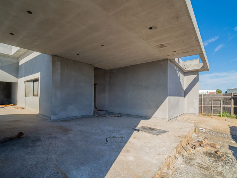 Casa à venda Centro com 208m² e 3 quartos por R$ 900.000 - casa-09.jpeg