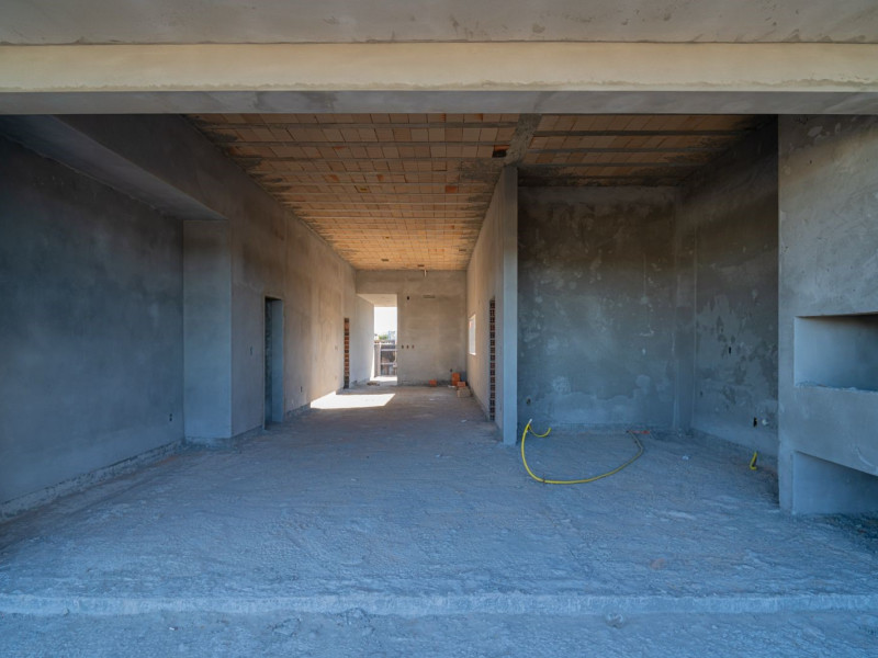 Casa à venda Centro com 208m² e 3 quartos por R$ 900.000 - casa-10.jpeg