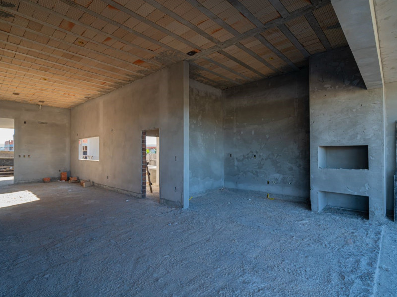 Casa à venda Centro com 208m² e 3 quartos por R$ 900.000 - casa-11.jpeg