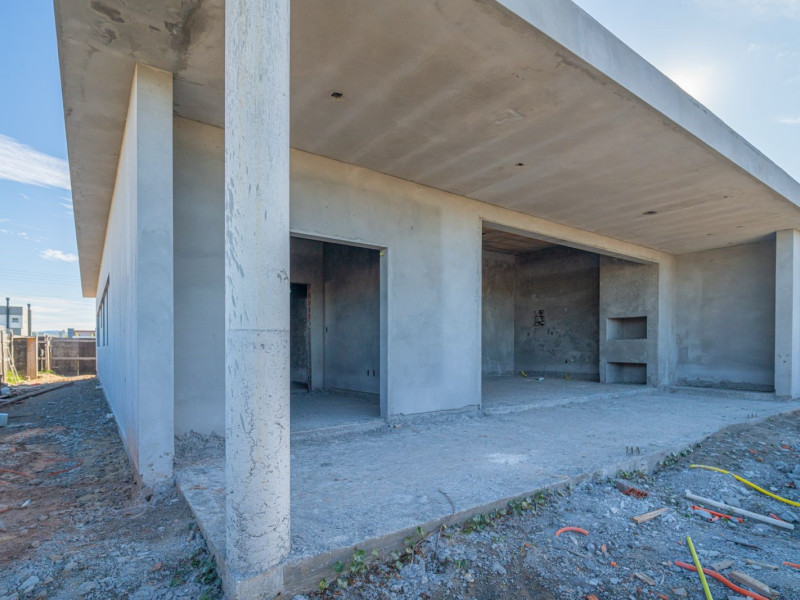 Casa à venda Centro com 208m² e 3 quartos por R$ 900.000 - casa-13.jpeg