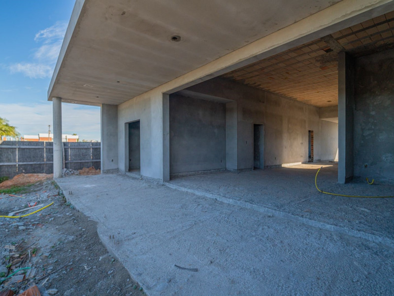 Casa à venda Centro com 208m² e 3 quartos por R$ 900.000 - casa-14.jpeg