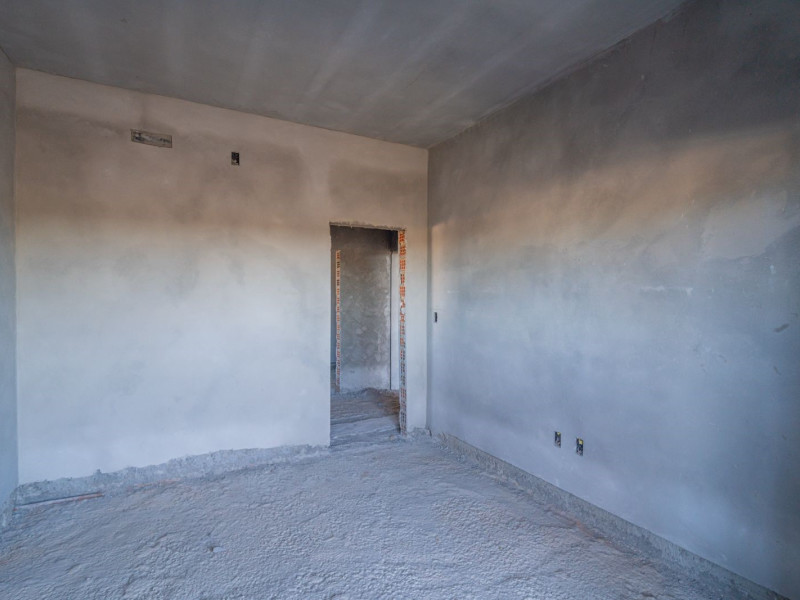 Casa à venda Centro com 208m² e 3 quartos por R$ 900.000 - casa-15.jpeg